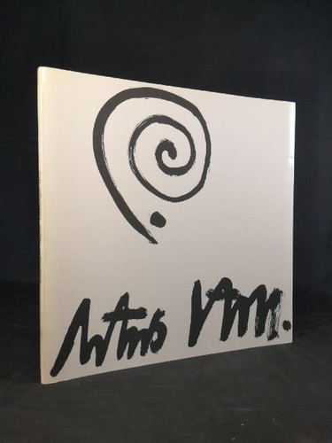 Arthur stoll objekte - arthur, stoll.