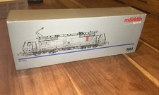 Märklin 3654 Lokomotive