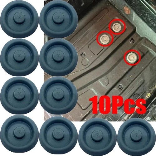 10x original n10226501 audi - 10x,
