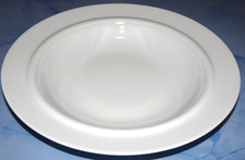 Rosenthal Cupola Weiss