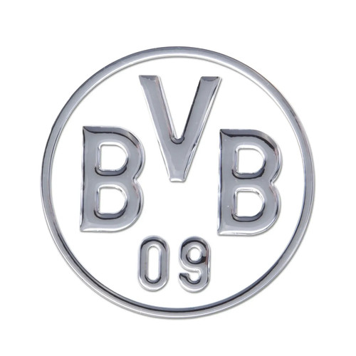 Borussia dortmund - borussia,