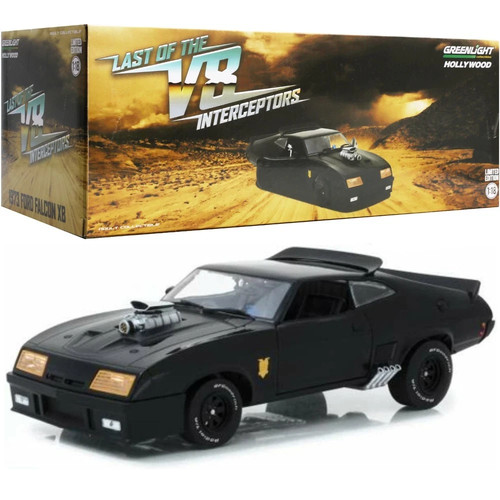 Greenlight hollywood ford - greenlight,