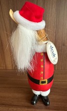 Dcuk The Duck Company