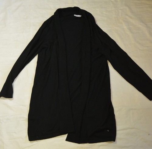 Steilmann strickjacke top - l, 42