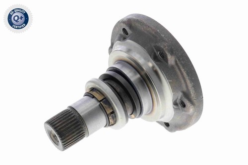 Vaico v10 7354 - v10-7354,