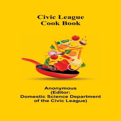 Civic league cook - league,