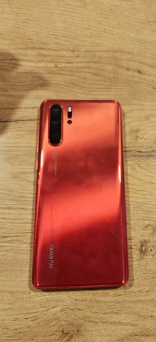 Huawei p30 pro - p30,