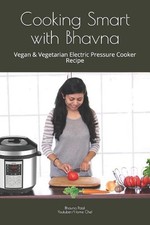 Cooking smart with bhavna - cooking,