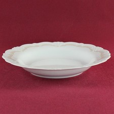 Suppenteller  Tirschenreuth