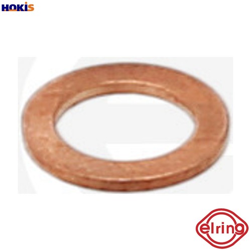 25x dichtring 101 508 für - dichtring, 101.508