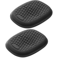 Wrist Rest Gel Memory Schaum