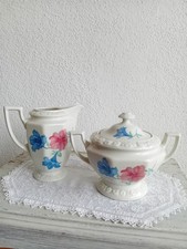 Rosenthal Maria Amapola