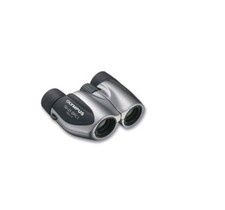 Olympus 10x21 dpc - 10x21, |