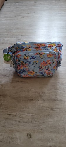 Kipling gabbie wild - kipling,
