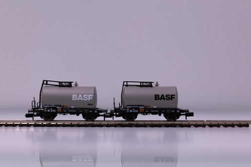 Arnold hn6312 teiliges - arnold, 2-teiliges