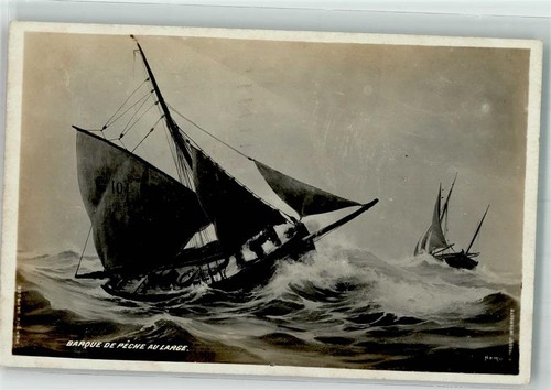 39872943 segelboot - 39872943,