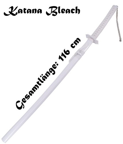 Neu samurai katana schwert - neu,
