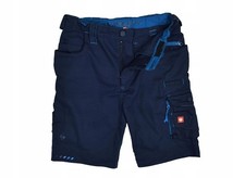 ENGELBERT STRAUSS Kindershorts