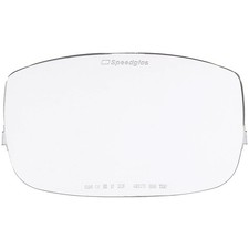 3M Speedglas Vorsatzscheiben