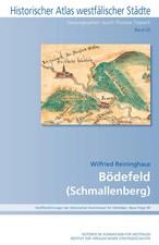 Wilfried Reininghaus |