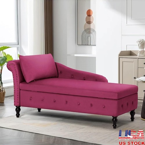 Ergonomic lounge chair - ergonomic, w/
