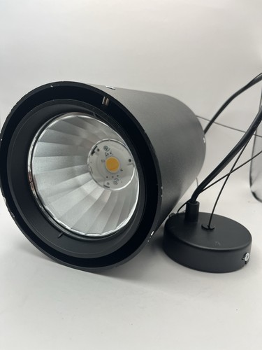 Artemide ecos pendelleuchte - artemide,