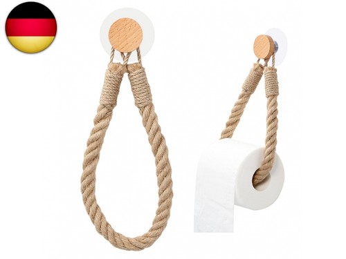 Wusjcof toilettenpapierhalter - wusjcof,