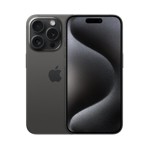 Apple iphone pro - pro, 256gb