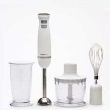 Stabmixer-Set Domo pur DO9144M