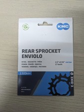 KMC Antriebsritzel für E-Bike