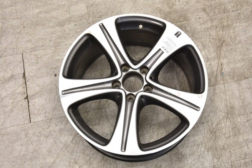 Mercedes klasse w213 zoll - e,