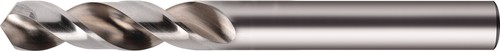 Spiralbohrer din 1897 typ uni - spiralbohrer,