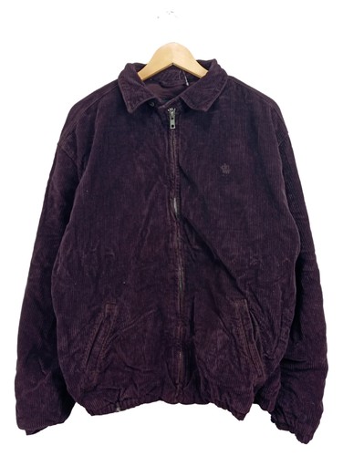 Zara herren cordjacke braun - herren,