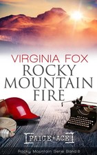 Rocky Mountain Fire | Fox