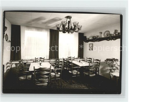 Juist nordseebad juister hof - nordseebad,