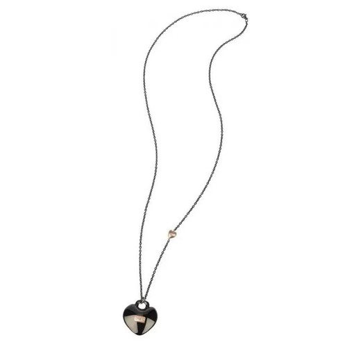 Breil damen halskette tj2736 - breil,