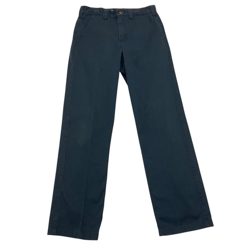 Carhartt blended twill - carhartt,