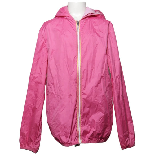 Esprit regenjacke mädchen - esprit,,