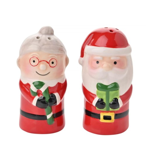 Pms international weihnachts - pms,