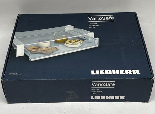 Liebherr 988264501