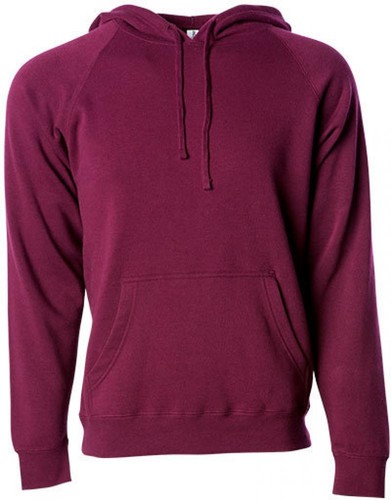 Herren midweight special blend - herren,