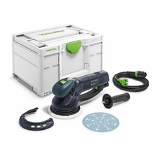 Festool