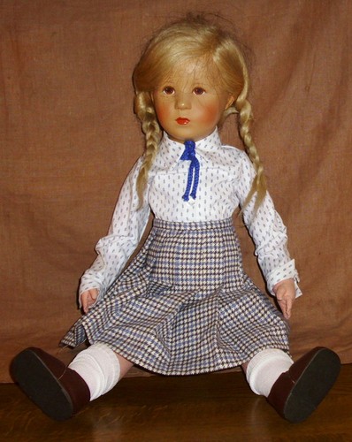Käthe kruse - käthe,
