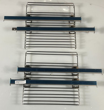 Amica EBX 944 670 S Backofen