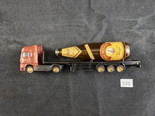 werbetrucks 1:87, Zwickauer