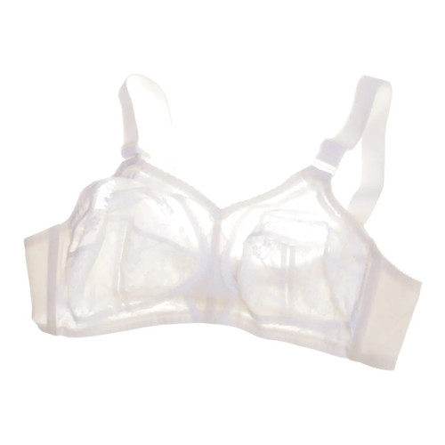 Triumph bralette größe - bralette,,
