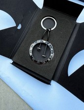 GMT-Master Schlüsselanhänger