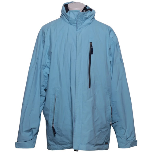 Gaastra allwetterjacke - gaastra,,