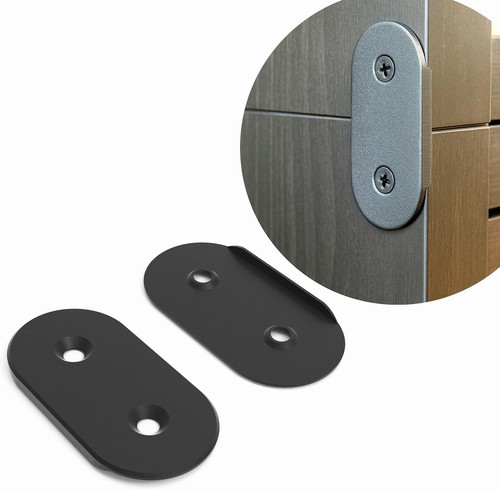 Verbinder kompatibel mit - verbinder,, ikea