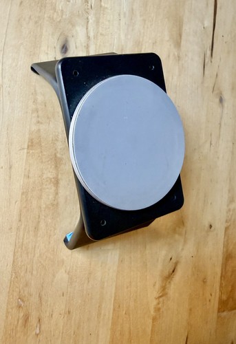 Brodit proclip 805070 für - proclip,